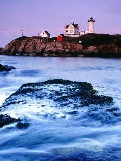 Cape Neddick, Maine.jpg